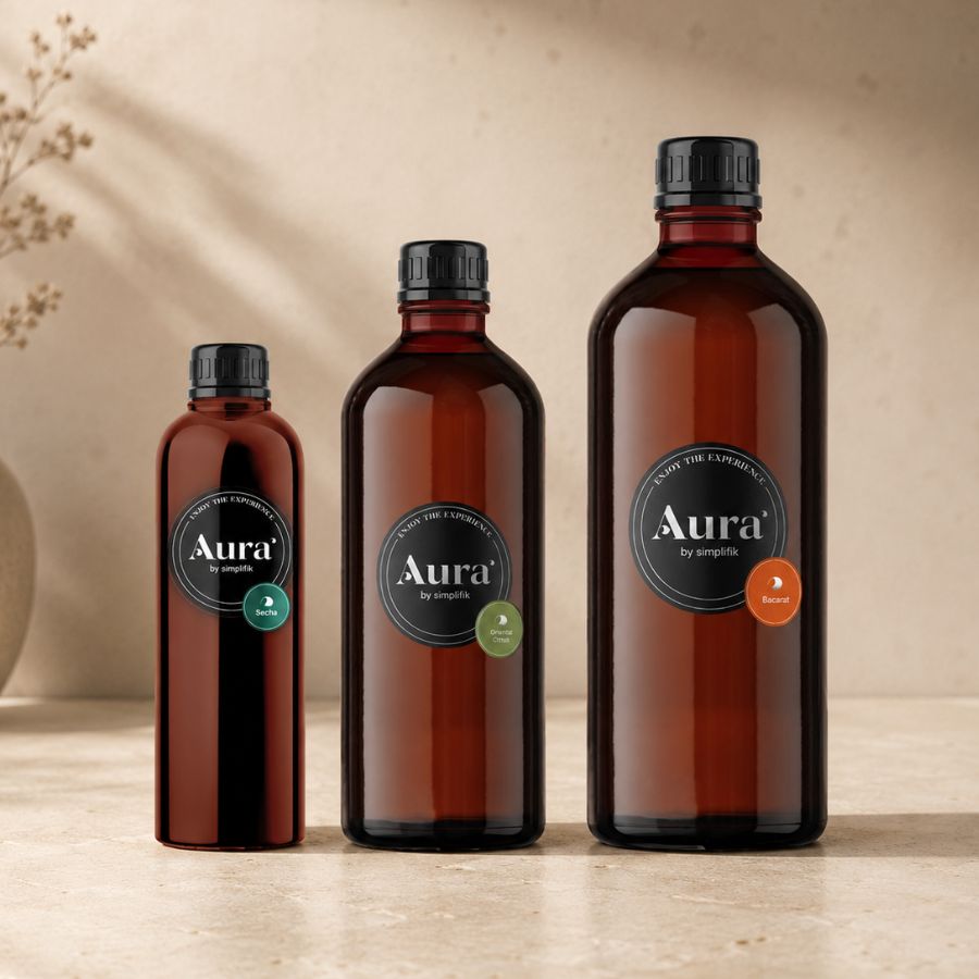 AROMAS_PARA_DIFUSORES_AURA_BY_SIMPLIFIK