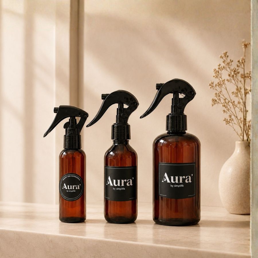 AROMATIZANTES_AURA_BY_SIMPLIFIK_SPRAY_ROOM