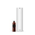 NOVA | Difusor Inteligente Plug In + AROMA