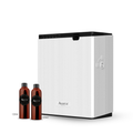 SK01 | Difusor Aromático Inteligente + AROMA