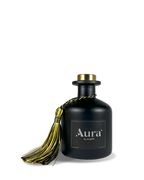 Ambientador Mikado Aroma Manzana Canela