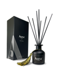 Ambientador Mikado Aroma Manzana Canela