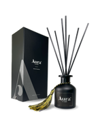 Ambientador Mikado Aroma Manzana Canela