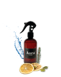 Spray Room Tipo Fierce Abercrombie