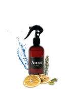Spray Room Tipo Fierce Abercrombie
