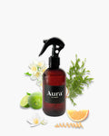 Aromatizante Spray Room Allure Aura by Simplifik

