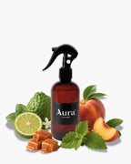 Aromatizante Spray Room Tipo Angel Aura by Simplifik
