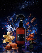 Aromatizante Spray Room Tipo Angel Aura by Simplifik

