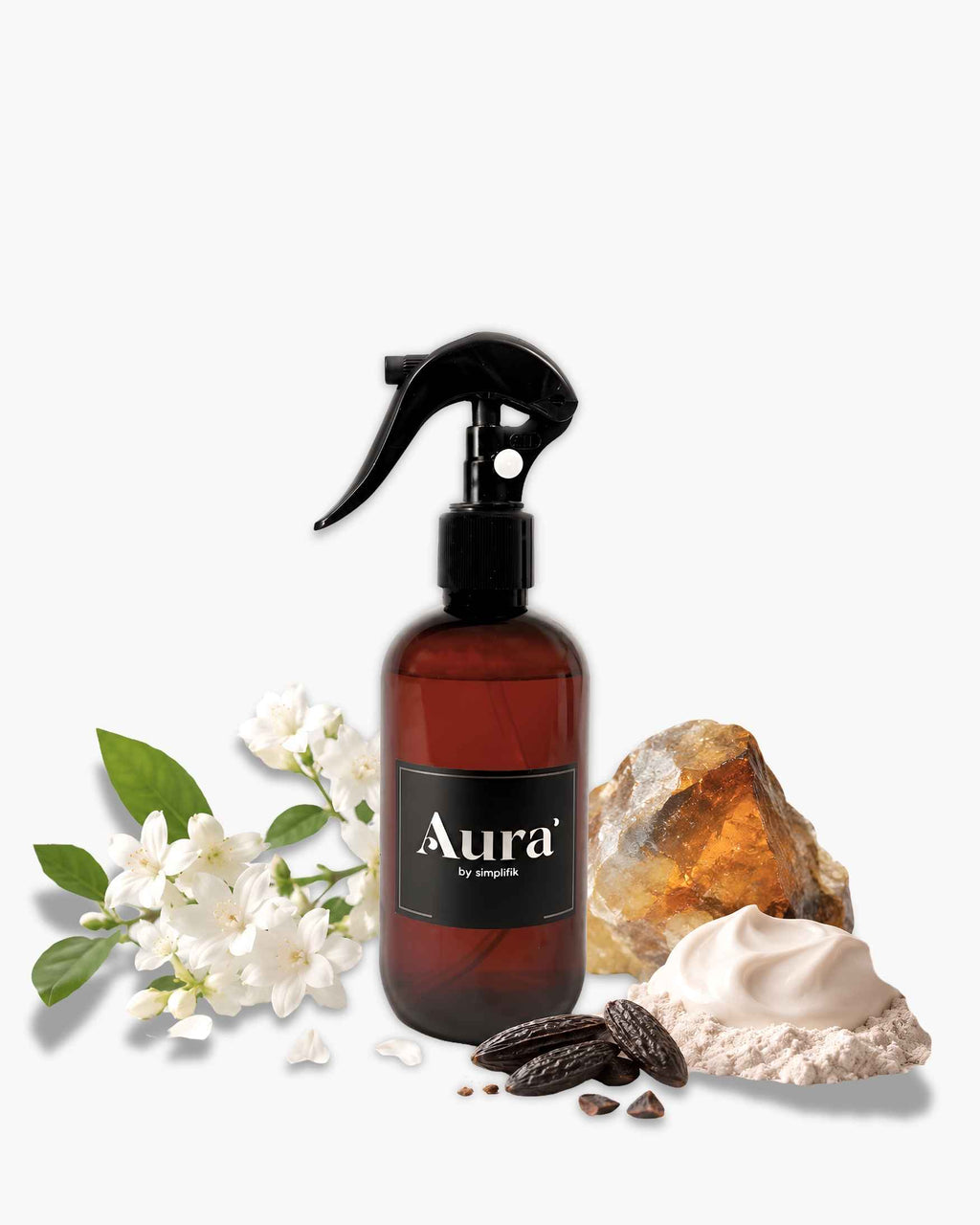 Aromatizante Spray Room Tipo Another 13 Aura by Simplifik
