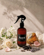 Aromatizante Spray Room Tipo Another 13 Aura by Simplifik
