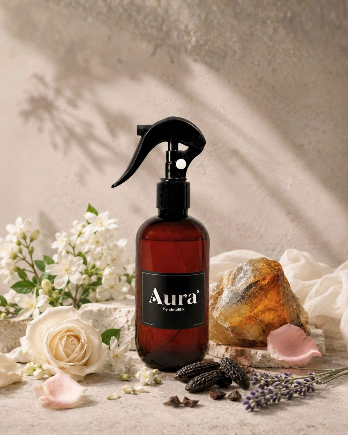 Aromatizante Spray Room Tipo Another 13 Aura by Simplifik
