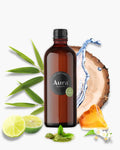 Aroma para Difusor Bamboo Aura by Simplifik

