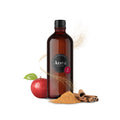 Aroma Manzana Canela