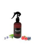 Aromatizante Spray Room Green Berry Aura by Simplifik
