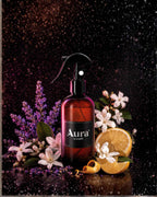 Aromatizante Spray Room Tipo Black Opium Aura by Simplifik
