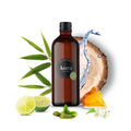 Aroma Bamboo