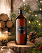 Aroma para Difusor Christmas Seasons Aura by Simplifik
