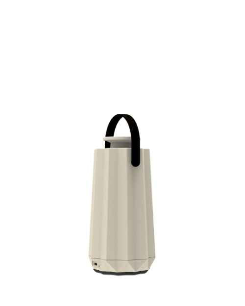 Cometa | Difusor Portátil Recargable