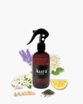 Aromatizante Spray Room Cozy Bouquet Aura by Simplifik
