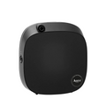Difusor Crux Negro