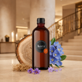 Aroma Tipo Palacio de Hierro