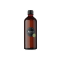 Aroma Citrus Bloom