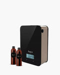 Difusor profesional Draco Aura by Simplifik para aromatización de ambientes con control desde app móvil