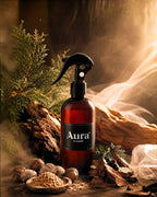 Aromatizante Spray Room Echo Aura by Simplifik

