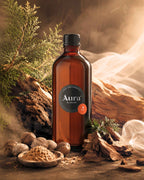 Aroma para Difusor Echo Aura by Simplifik
