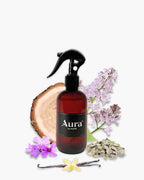Aromatizante Spray Room Tipo Librerías Gandhi Aura by Simplifik

