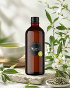 Aroma para Difusor Green White Aura by Simplifik
