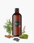 Aroma para Difusor Tipo Hotel Costes Aura by Simplifik
