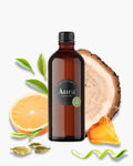 Aroma para Difusor Tipo Hotel Hard Rock Aura by Simplifik
