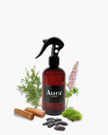 Aromatizante Spray Room Tipo Hotel The M. Resort Aura by Simplifik
