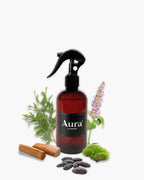 Aromatizante Spray Room Tipo Hotel The M. Resort Aura by Simplifik
