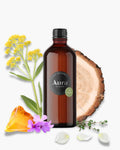 Aroma para Difusor Tipo Hotel Vidanta Aura by Simplifik
