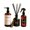 Kit HOT Day Aura | Edición Especial