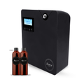 Lyra – Difusor de Aroma Inteligente + DOBLE AROMA