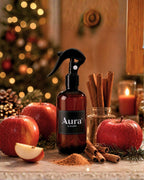 Aromatizante Spray Room Tipo Hotel The M. Resort Aura by Simplifik
