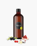 Aroma para Difusor Tipo Hotel Marriott Aura by Simplifik

