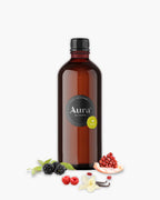 Aroma para Difusor Tipo Hotel Marriott Aura by Simplifik
