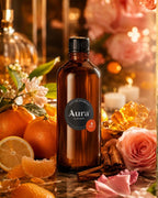 Aroma para Difusor Million Aura by Simplifik
