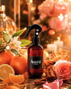 Aromatizante Spray Room Million Aura by Simplifik
