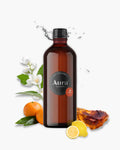 Aroma para Difusor Million Aura by Simplifik
