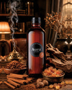 Aroma para Difusor Mind Aura by Simplifik
