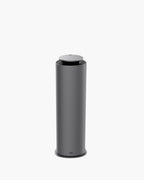 Difusor profesional Mist Aura by Simplifik recargable para aromatización de ambientes con control desde app móvil