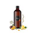 Aroma para Difusor Aroma Nobility