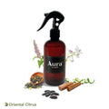 Spray Room Oriental Citrus