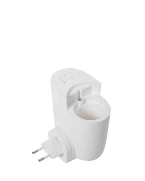Orión | Difusor Plug-In Inteligente
