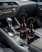 Spray room para auto